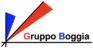 Gruppo Boggia
